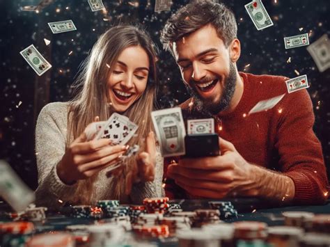 live blackjack casino sites india|Best Online Blackjack Casinos In India [Updated .